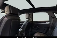 Porsche Cayenne din 2024 cu 24.200 km - oferta POR187621 - foto 14