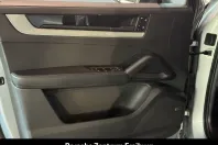 Porsche Cayenne din 2024 cu 24.200 km - oferta POR187621 - foto 15