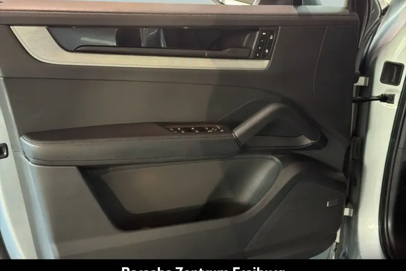 Porsche Cayenne din 2024 cu 24.200 km - oferta POR187621 - foto 15