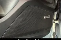 Porsche Cayenne din 2024 cu 24.200 km - oferta POR187621 - foto 16