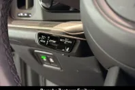 Porsche Cayenne din 2024 cu 24.200 km - oferta POR187621 - foto 18