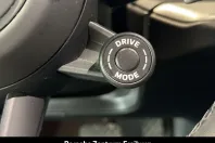 Porsche Cayenne din 2024 cu 24.200 km - oferta POR187621 - foto 19