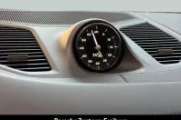 Porsche Cayenne din 2024 cu 24.200 km - oferta POR187621 - foto 20