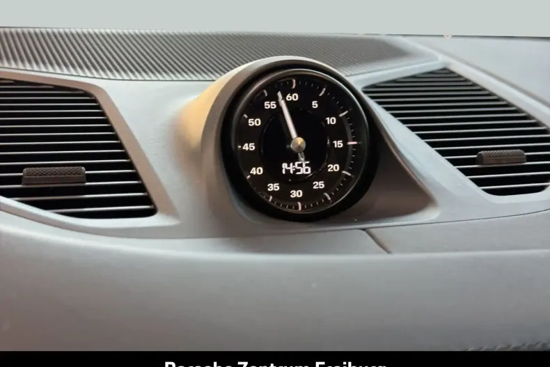 Porsche Cayenne din 2024 cu 24.200 km - oferta POR187621 - foto 20