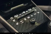 Porsche Cayenne din 2024 cu 24.200 km - oferta POR187621 - foto 22