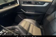 Porsche Cayenne din 2024 cu 24.200 km - oferta POR187621 - foto 23