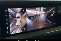 Porsche Cayenne din 2024 cu 24.200 km - oferta POR187621 - foto 24