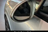 Porsche Cayenne din 2024 cu 24.200 km - oferta POR187621 - foto 25