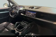 Porsche Cayenne din 2024 cu 24.200 km - oferta POR187621 - foto 26