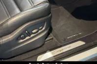 Porsche Cayenne din 2024 cu 24.200 km - oferta POR187621 - foto 27