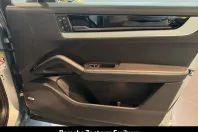 Porsche Cayenne din 2024 cu 24.200 km - oferta POR187621 - foto 28