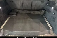 Porsche Cayenne din 2024 cu 24.200 km - oferta POR187621 - foto 29