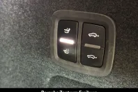 Porsche Cayenne din 2024 cu 24.200 km - oferta POR187621 - foto 30