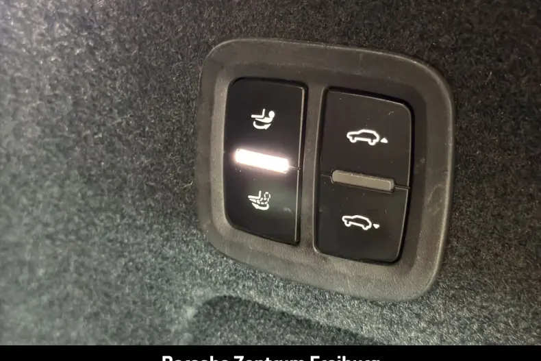 Porsche Cayenne din 2024 cu 24.200 km - oferta POR187621 - foto 30