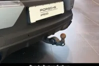 Porsche Cayenne din 2024 cu 24.200 km - oferta POR187621 - foto 31