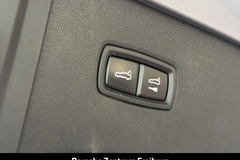 Porsche Cayenne din 2024 cu 24.200 km - oferta POR187621 - foto 32