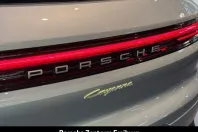 Porsche Cayenne din 2024 cu 24.200 km - oferta POR187621 - foto 33