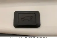 Toyota RAV4 din 2024 cu 39.804 km - oferta TOY187622 - foto 5