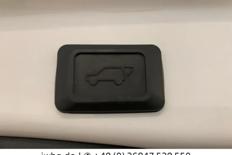 Toyota RAV4 din 2024 cu 39.804 km - oferta TOY187622 - foto 5