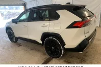 Toyota RAV4 din 2024 cu 39.804 km - oferta TOY187622 - foto 6