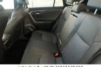 Toyota RAV4 din 2024 cu 39.804 km - oferta TOY187622 - foto 7