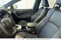 Toyota RAV4 din 2024 cu 39.804 km - oferta TOY187622 - foto 8