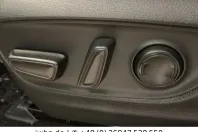 Toyota RAV4 din 2024 cu 39.804 km - oferta TOY187622 - foto 9