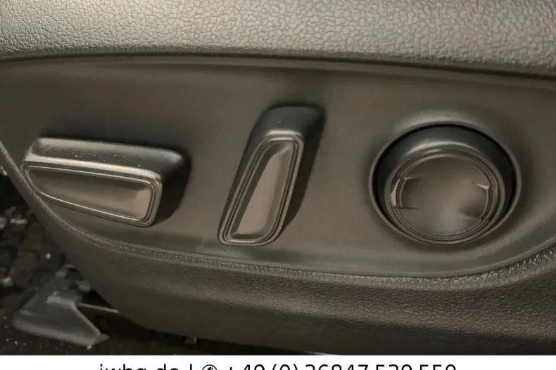 Toyota RAV4 din 2024 cu 39.804 km - oferta TOY187622 - foto 9