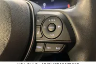 Toyota RAV4 din 2024 cu 39.804 km - oferta TOY187622 - foto 10