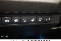 Toyota RAV4 din 2024 cu 39.804 km - oferta TOY187622 - foto 11