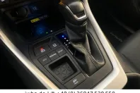 Toyota RAV4 din 2024 cu 39.804 km - oferta TOY187622 - foto 12