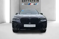 BMW X3 (Seria X) din 2022 cu 44.379 km - oferta BMW187623 - foto 2