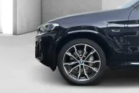 BMW X3 (Seria X) din 2022 cu 44.379 km - oferta BMW187623 - foto 3