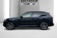 BMW X3 (Seria X) din 2022 cu 44.379 km - oferta BMW187623 - foto 4