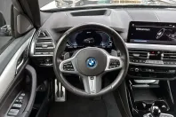 BMW X3 (Seria X) din 2022 cu 44.379 km - oferta BMW187623 - foto 6