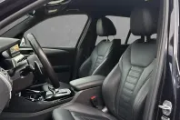 BMW X3 (Seria X) din 2022 cu 44.379 km - oferta BMW187623 - foto 7