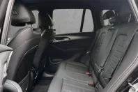 BMW X3 (Seria X) din 2022 cu 44.379 km - oferta BMW187623 - foto 8