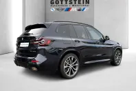 BMW X3 (Seria X) din 2022 cu 44.379 km - oferta BMW187623 - foto 10