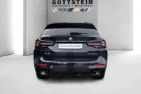 BMW X3 (Seria X) din 2022 cu 44.379 km - oferta BMW187623 - foto 11