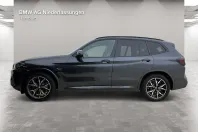 BMW X3 (Seria X) din 2022 cu 50.524 km - oferta BMW187624 - foto 2