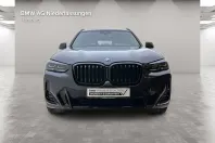 BMW X3 (Seria X) din 2022 cu 50.524 km - oferta BMW187624 - foto 3