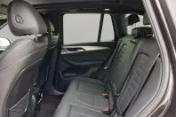 BMW X3 (Seria X) din 2022 cu 50.524 km - oferta BMW187624 - foto 6