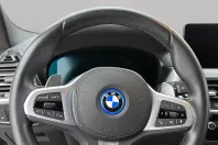 BMW X3 (Seria X) din 2022 cu 50.524 km - oferta BMW187624 - foto 8
