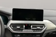 BMW X3 (Seria X) din 2022 cu 50.524 km - oferta BMW187624 - foto 9