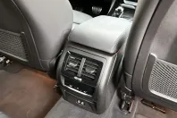 BMW X3 (Seria X) din 2022 cu 50.524 km - oferta BMW187624 - foto 10