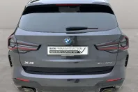BMW X3 (Seria X) din 2022 cu 50.524 km - oferta BMW187624 - foto 11