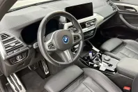 BMW X3 (Seria X) din 2022 cu 50.524 km - oferta BMW187624 - foto 12