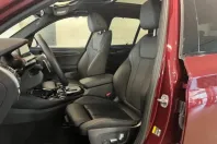 BMW X3 (Seria X) din 2022 cu 46.894 km - oferta BMW187626 - foto 6