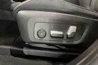 BMW X3 (Seria X) din 2022 cu 46.894 km - oferta BMW187626 - foto 7