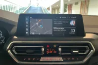 BMW X3 (Seria X) din 2022 cu 46.894 km - oferta BMW187626 - foto 12